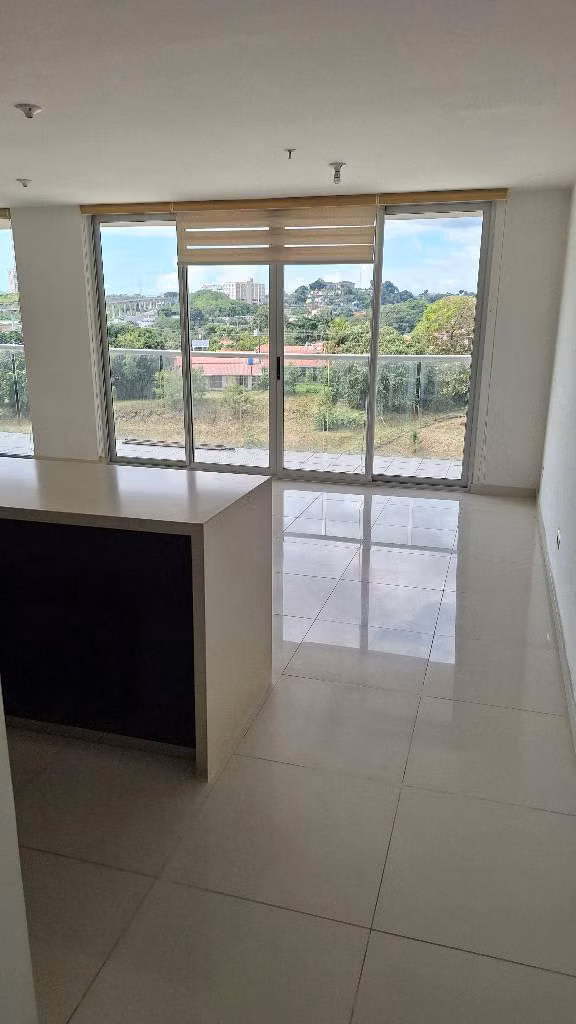 SE VENDE HERMOSO APARTAMENTO EN PH PORTOALEGRE - VILLA LUCRE