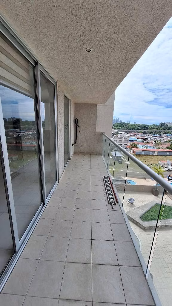 SE VENDE HERMOSO APARTAMENTO EN PH PORTOALEGRE - VILLA LUCRE