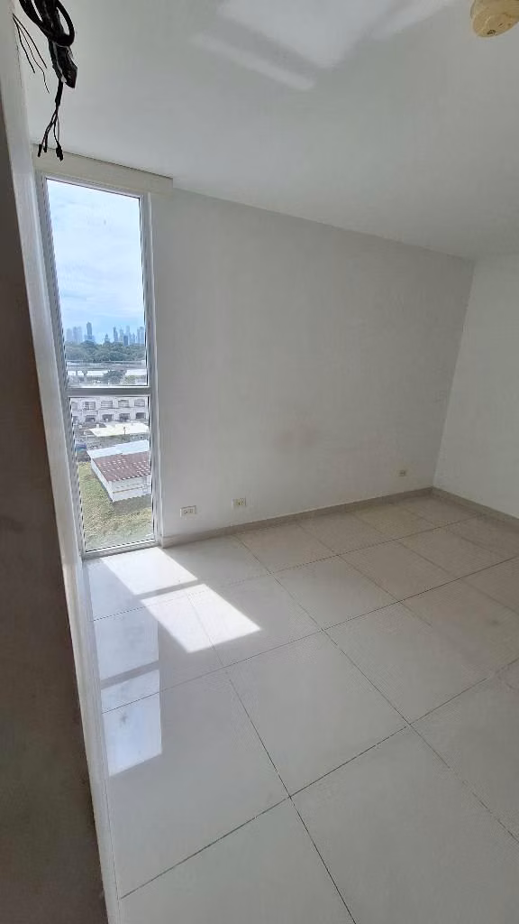 SE VENDE HERMOSO APARTAMENTO EN PH PORTOALEGRE - VILLA LUCRE