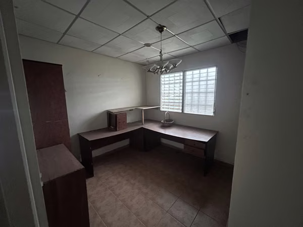 House for sale in Chiriquí, Santa Cruz