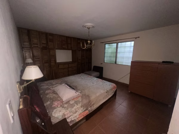 House for sale in Chiriquí, Santa Cruz