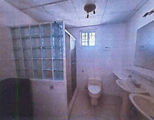 House for sale in Chiriquí, Santa Cruz