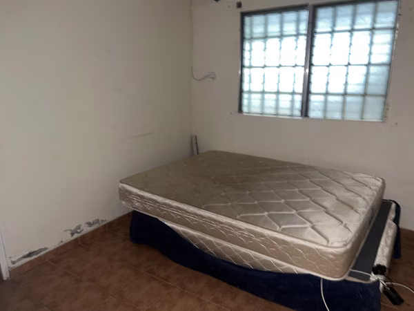 House for sale in Chiriquí, Santa Cruz