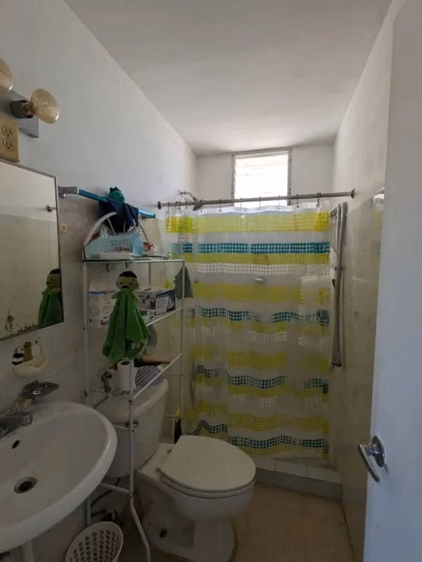 3-bedroom apartment for sale in PH Altos de Santa María
