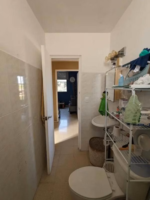 3-bedroom apartment for sale in PH Altos de Santa María