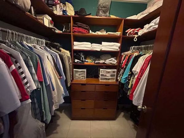VENTA CASA DUPLEX EN ZONA TRANQUILA