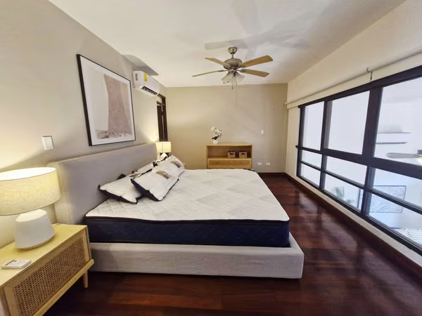 CASA RUIGAR furnished 2 bedroom, recently remodeled $2500