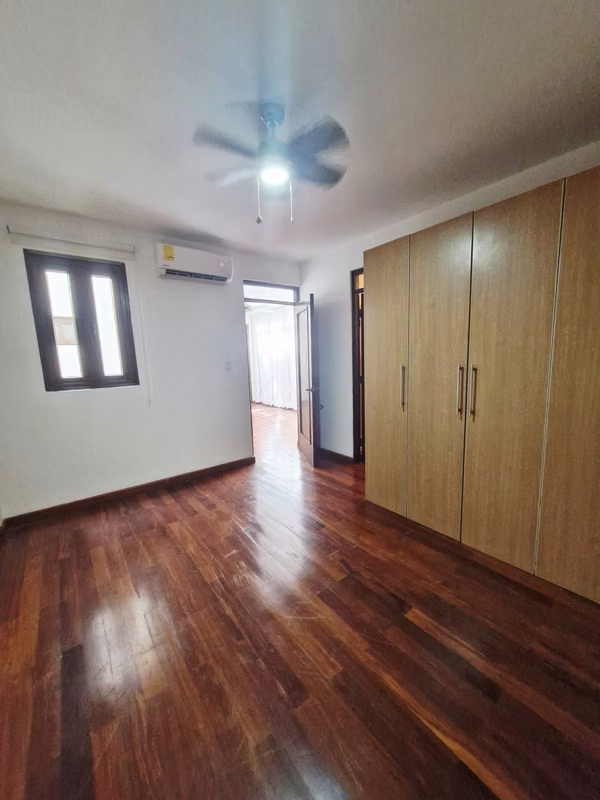 CASA RUIGAR furnished 2 bedroom, recently remodeled $2500