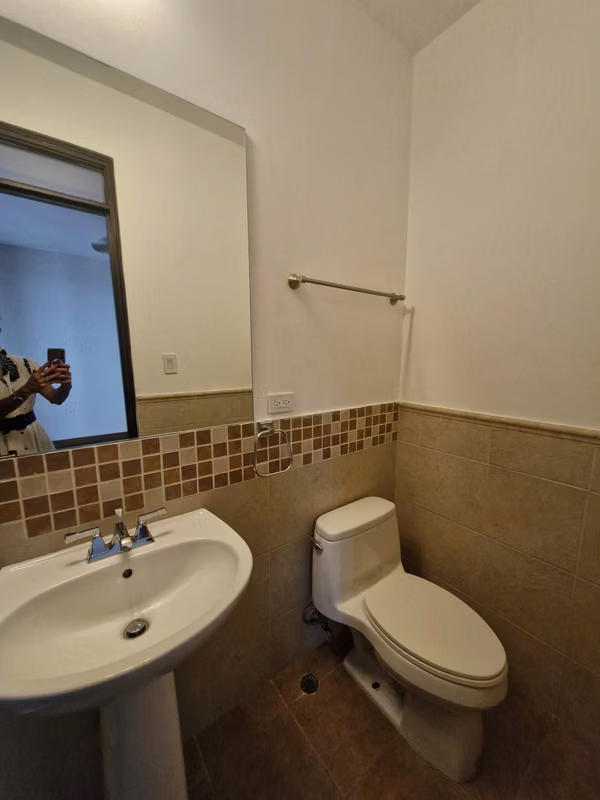CASA RUIGAR furnished 2 bedroom, recently remodeled $2500