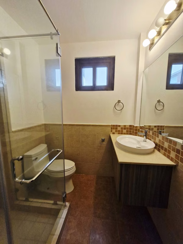 CASA RUIGAR furnished 2 bedroom, recently remodeled $2500