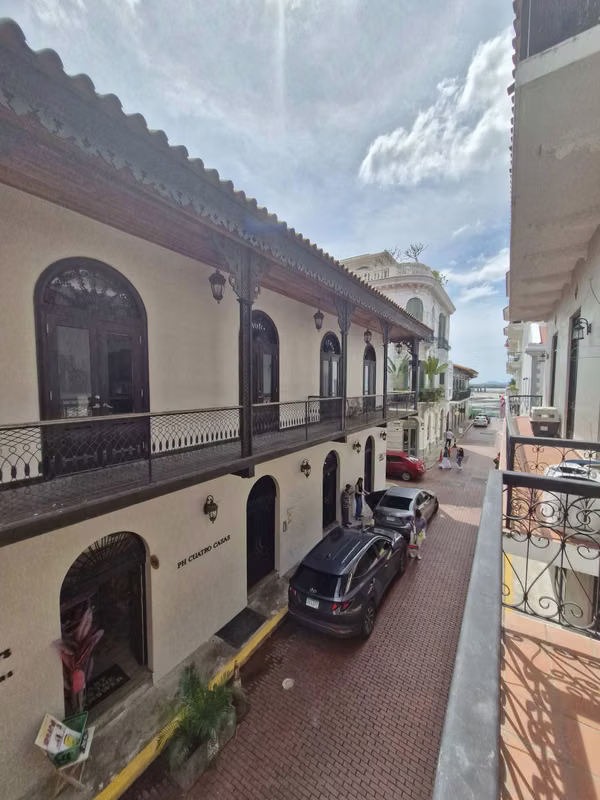 CASA RUIGAR furnished 2 bedroom, recently remodeled $2500