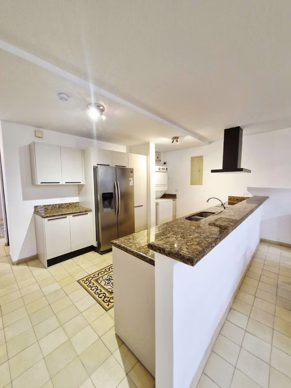 CASA RUIGAR furnished 2 bedroom, recently remodeled $2500