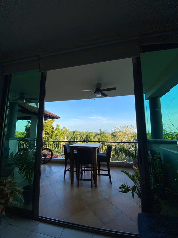Venta de Apartamento en PH Altos de Amador en Ancón Venta