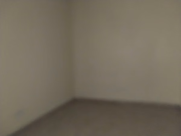 THE JETTY ARE RENTED APARTMENTS STREET MATUNA, 1 MINUTE AWAY