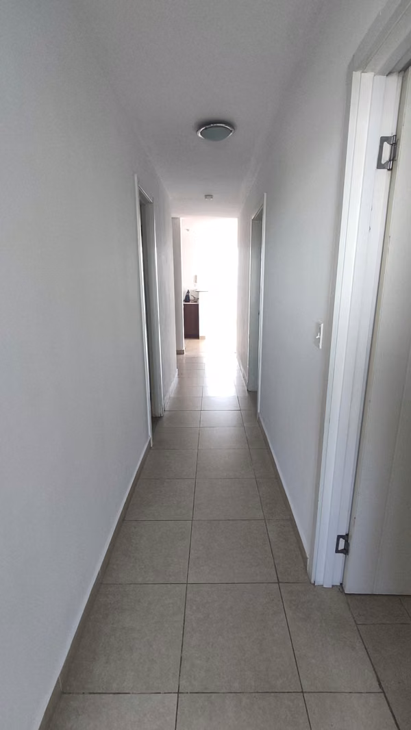 VENTA Ph Oasis Tower 3 Rec - Via Porras - PARA INVERSION - APROVECHA
