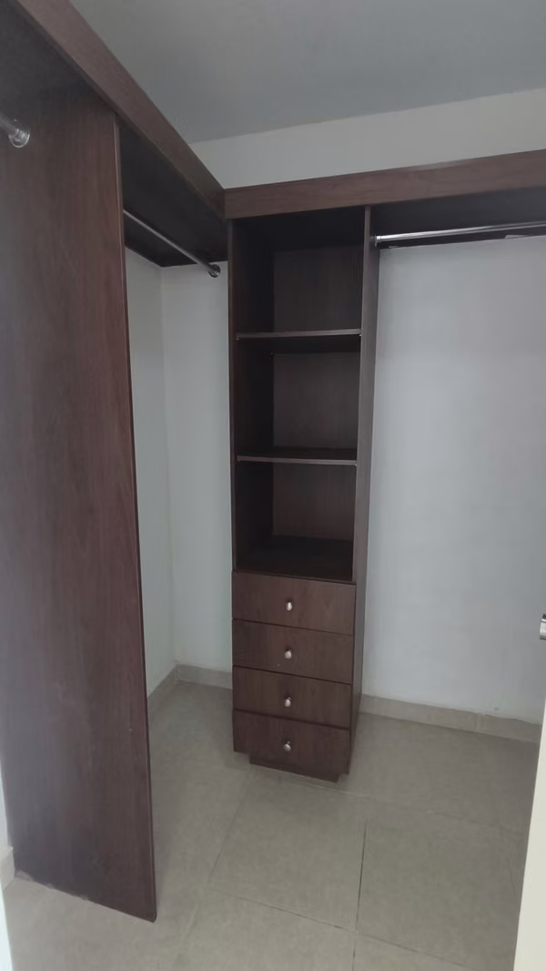 VENTA Ph Oasis Tower 3 Rec - Via Porras - PARA INVERSION - APROVECHA