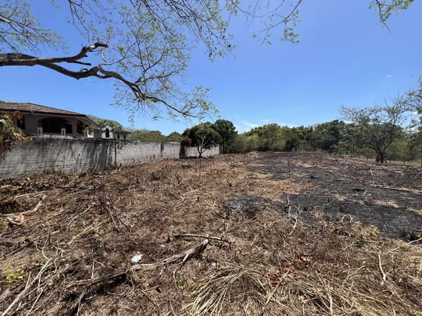 Farms for sale in Santa Clara