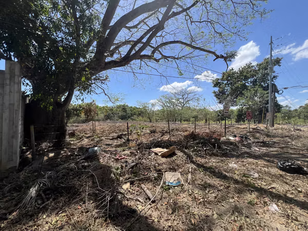 Farms for sale in Santa Clara