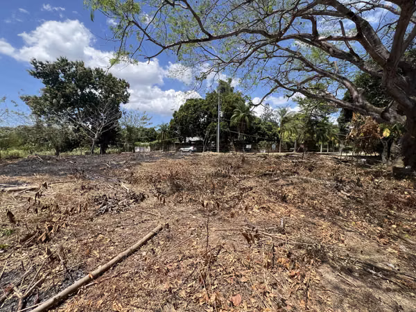 Farms for sale in Santa Clara
