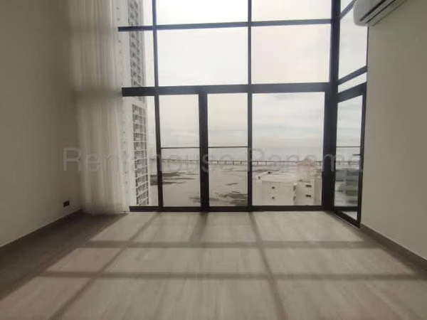 For rent in Panama City