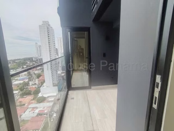 For rent in Panama City