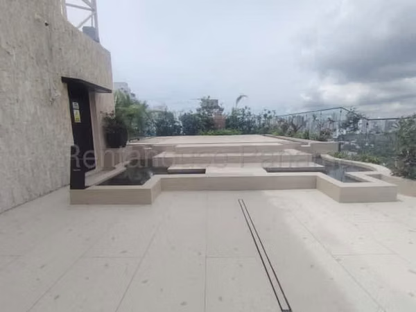 For rent in Panama City