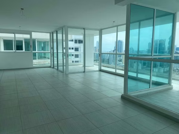 SE VENDE APARTAMENTO EN THE TOWERS RESIDENCES