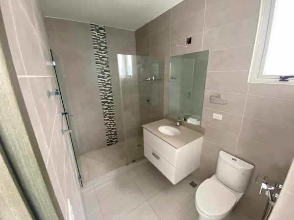 SE VENDE APARTAMENTO EN THE TOWERS RESIDENCES