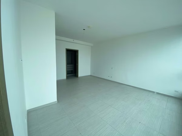 SE VENDE APARTAMENTO EN THE TOWERS RESIDENCES