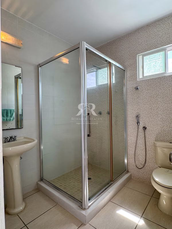 Casa en venta PH Augusta Brisas del Golf