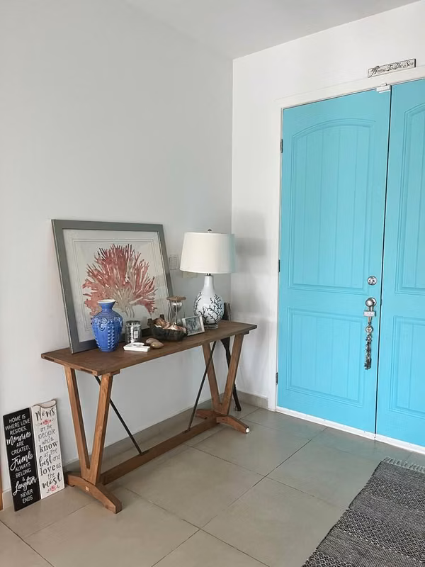 SPECIFIC HOUSE IN BIJAO, SALE