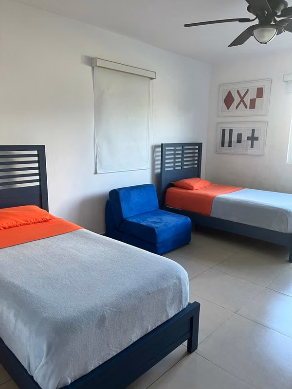 SPECIFIC HOUSE IN BIJAO, SALE