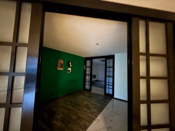 HERMOSO APARTAMENTO EN PH MARSELLA ESPECTACULAR