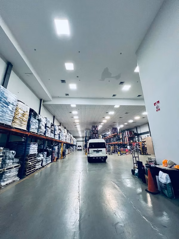 VENTA DE BODEGA  JUAN DIAZ PANAMA
