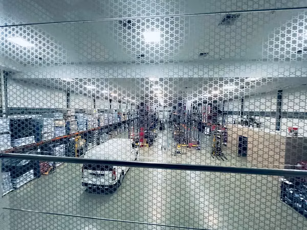 VENTA DE BODEGA  JUAN DIAZ PANAMA