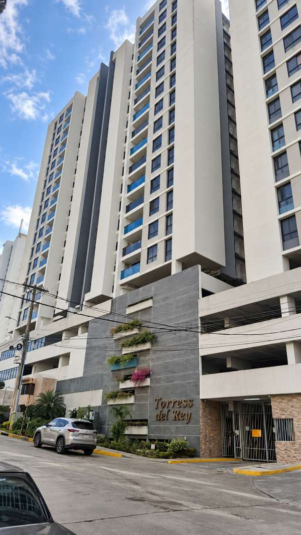 BANK-OWNED SALE | Terrazas del Rey · 80 m² · 2BR/2BA | OFFERS WELCOME