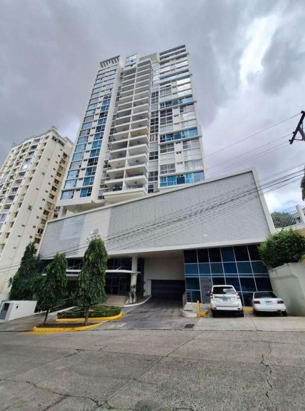 Venta de céntrico apartamento