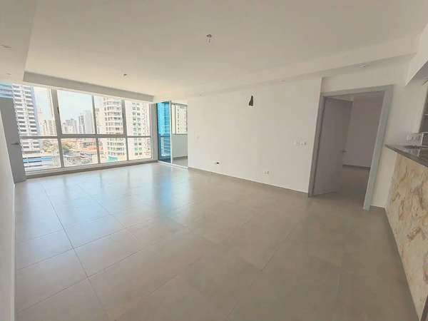 BANK-OWNED SALE | PH Harmony · 207 m² · 4BR · 4 Parking Spaces | OFFERS WELCOME