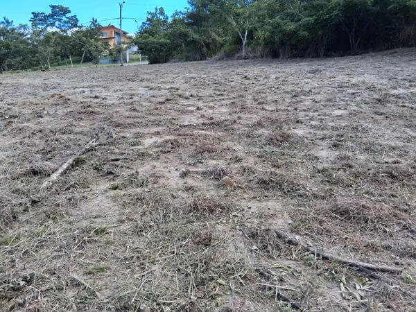 Plot for sale - San Carlos, Panama, contact me now!