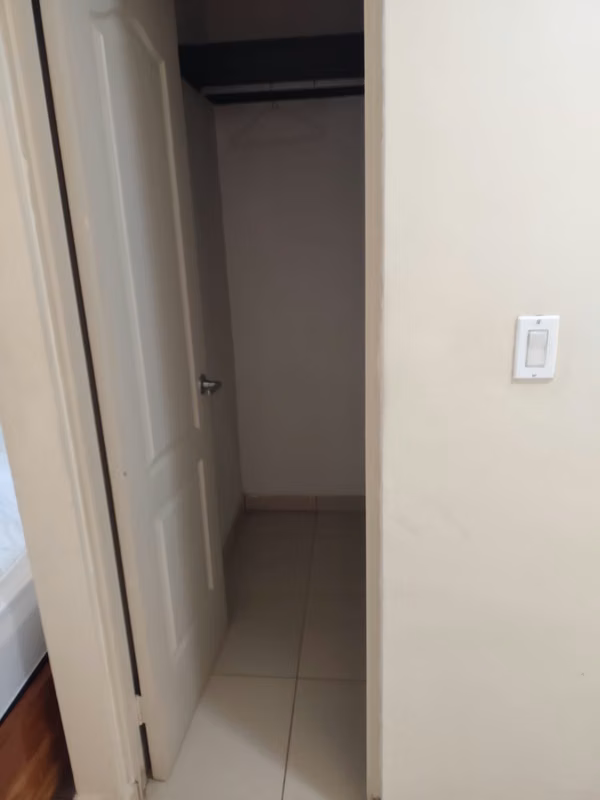 House for rent in Costa Verde, Chorrera with Security Gate