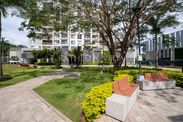 2-Bedroom Apartment for Sale in PH Explora, Panama Pacífico