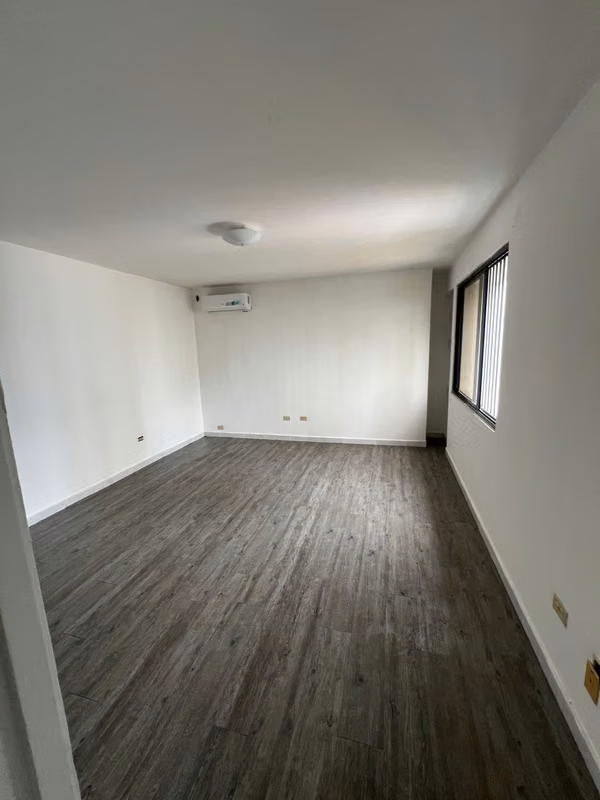 3 BEDROOM APARTMENT FOR SALE IN SAN FRANCISCO