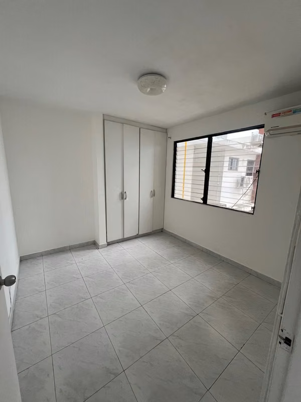 3 BEDROOM APARTMENT FOR SALE IN SAN FRANCISCO