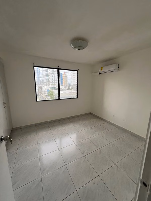 3 BEDROOM APARTMENT FOR SALE IN SAN FRANCISCO