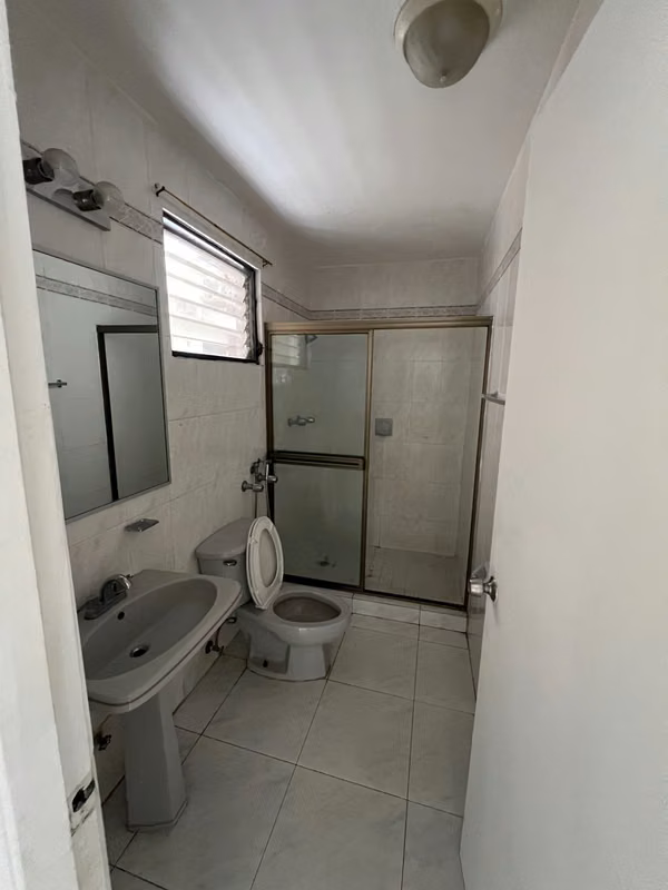 3 BEDROOM APARTMENT FOR SALE IN SAN FRANCISCO