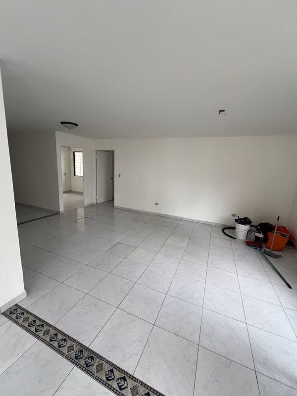 3 BEDROOM APARTMENT FOR SALE IN SAN FRANCISCO