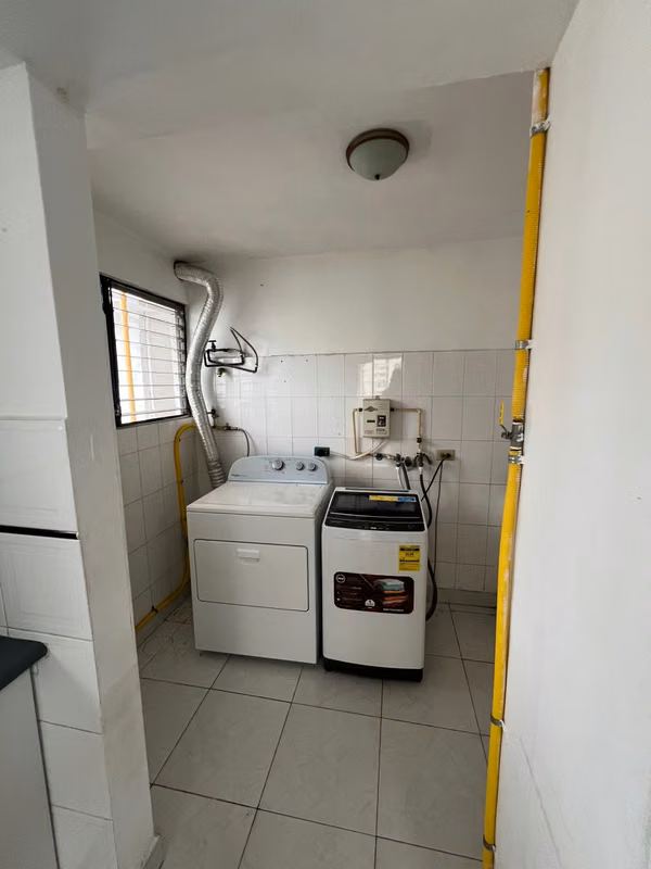 3 BEDROOM APARTMENT FOR SALE IN SAN FRANCISCO
