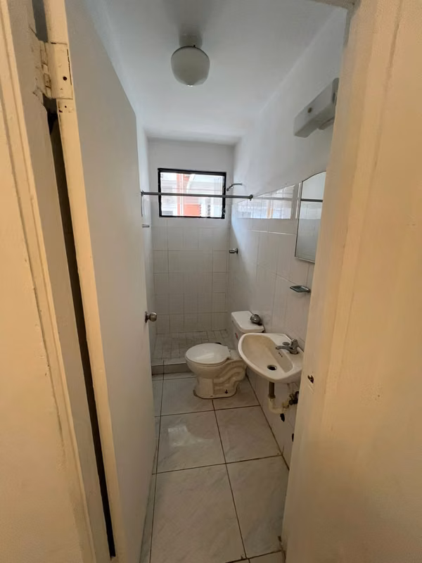 3 BEDROOM APARTMENT FOR SALE IN SAN FRANCISCO