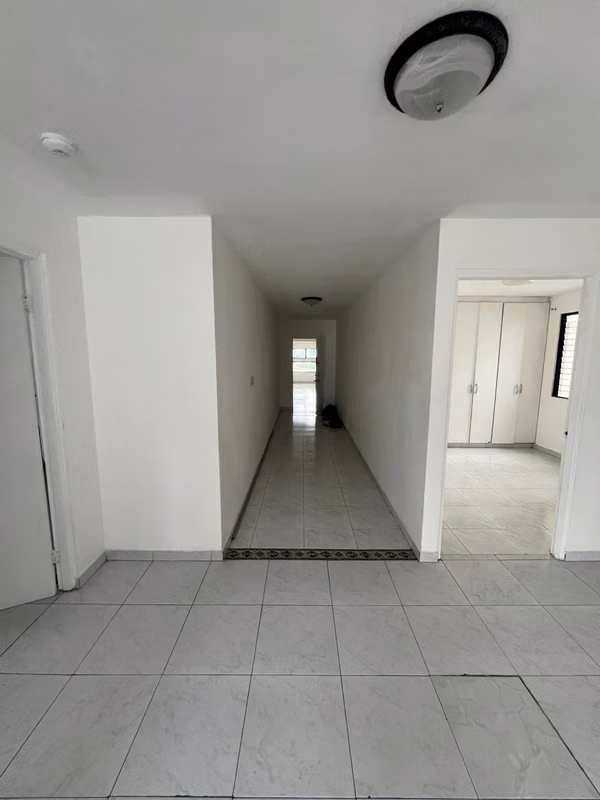 3 BEDROOM APARTMENT FOR SALE IN SAN FRANCISCO