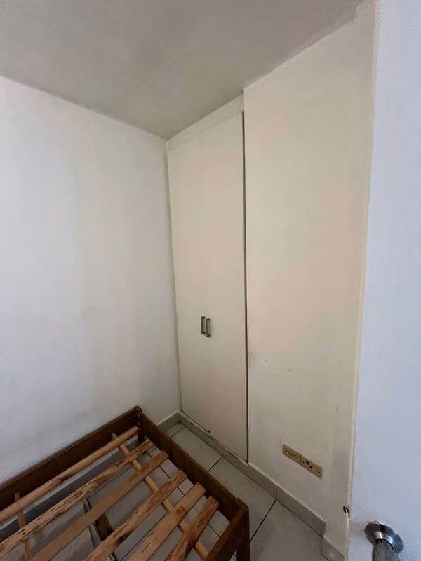 3 BEDROOM APARTMENT FOR SALE IN SAN FRANCISCO